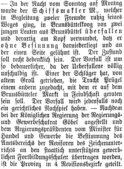 Datei:1904-08-25 411a Überfall.jpg