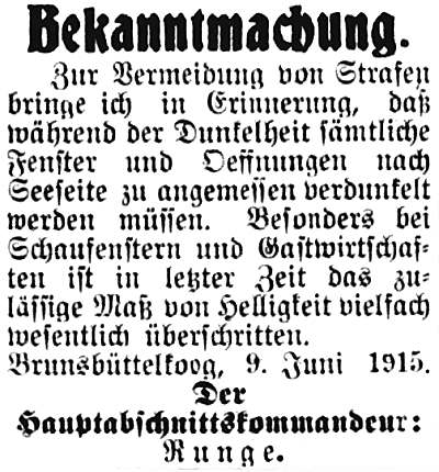 Datei:1915-06-10 090a Verdunkelung.jpg