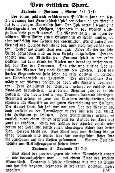 Datei:1927-03-07 554 (24)a Teutonia.jpg