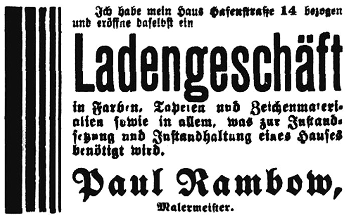 Datei:Hafen14-1931.04.04-Rambow.jpg