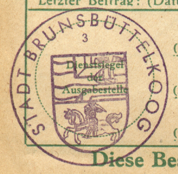 Datei:Stempel Brbkoog.jpg