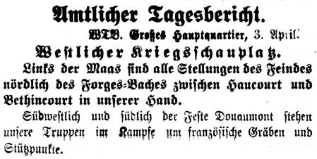 Datei:01 1916.04.01-Westlicher Kriegsschauplatz.jpg