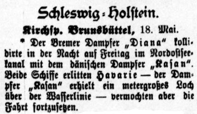 Datei:1898.05.19-Kollision.jpg