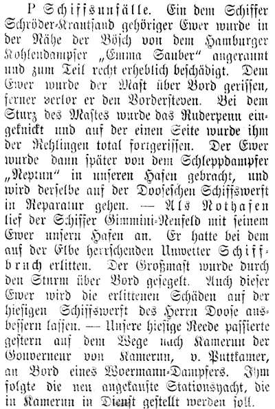 Datei:1902-08-14 270a Schiffsunfaelle.jpg