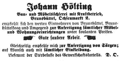 Datei:1915-01-30 469a Tischlerei.jpg