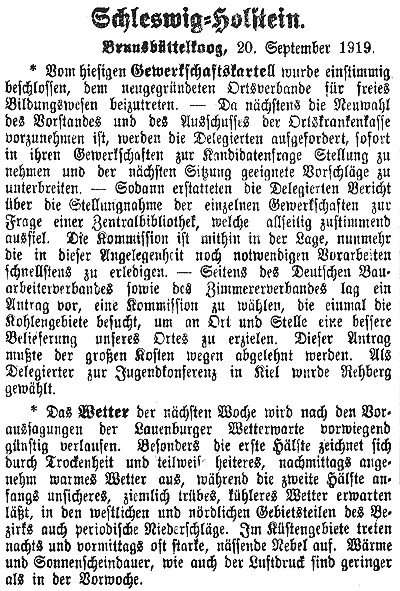 Datei:1919-09-20 188a Gewerkschaftskartell.jpg