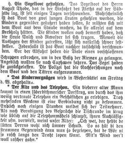 Datei:1924-07-01 114a Segelboot gestohlen.jpg