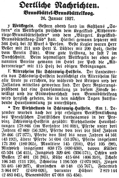 Datei:1927-01-26-443a Wettkegeln.jpg