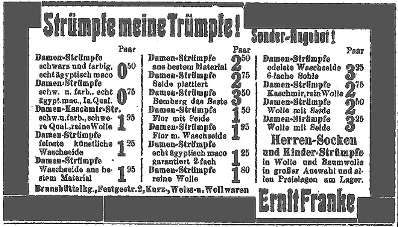 Datei:Festge2-1932-09-30-Franke.jpg