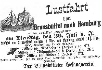 Datei:1892-07-07 012a Lustfahrt.jpg