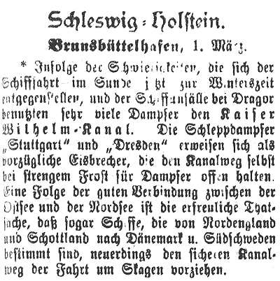 Datei:1901-03-02 414a Eisbrecher.jpg