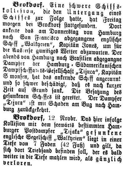 Datei:1901-11-16 339a Kollision.jpg