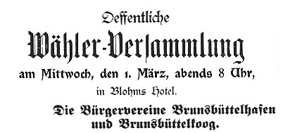 Datei:1905-02-28 112a Wahlversammlung.jpg