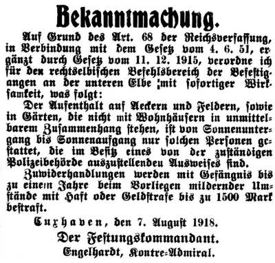 Datei:1918-08-13 139a Aufenthalt.jpg