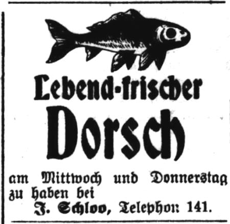Datei:26 1916.12.20-Schloo.jpg