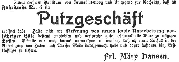 Datei:Fähr5-1910-10-27-Hansen.jpg