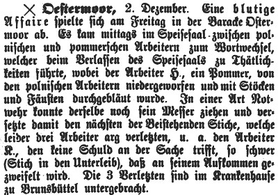 Datei:1889-12-03gray0490b Blutige Affaire unter Kanalarbeitern.jpg