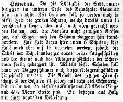 Datei:1890-02-27 gray0579a Vom Kanal.jpg