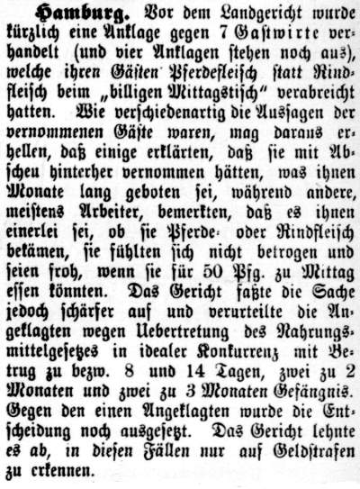 Datei:1891.09.05-Mittagstisch-Pferdefleisch.jpg