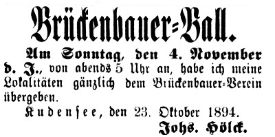 Datei:1894-10-30gray0140a Brückenbauer-Ball.jpg