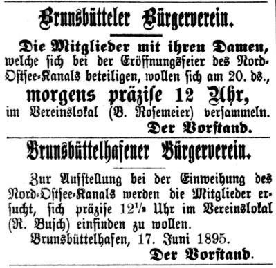 Datei:1895.06.20-Kanaleröffnung-07.jpg