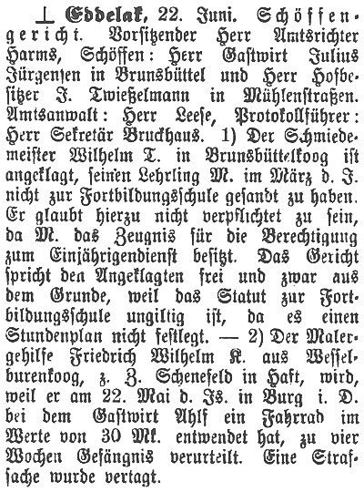 Datei:1910-06-28 376a Schöffengericht.jpg
