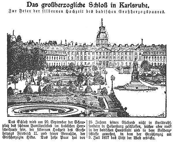 Datei:1910-09-17 514a Schloß.jpg