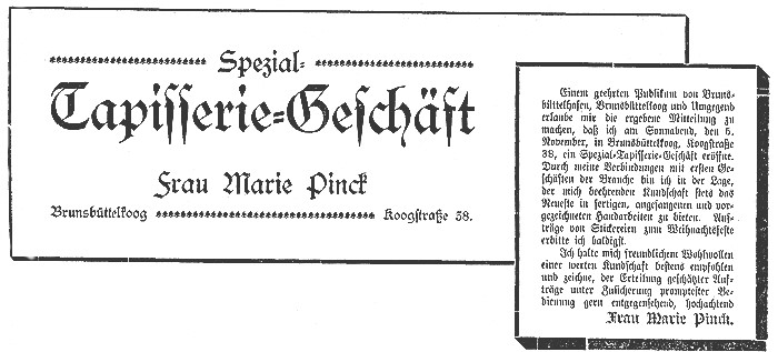 Datei:1910-11-03 598a Marie Pinck.jpg