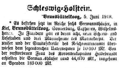 Datei:1918-06-05 034a Seemannshaus.jpg