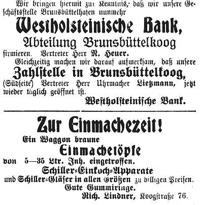 Datei:1918-07-08 083a Zahlstelle.jpg