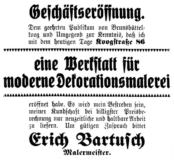 Datei:1929-12-03 138 Erich Bartusch.jpg