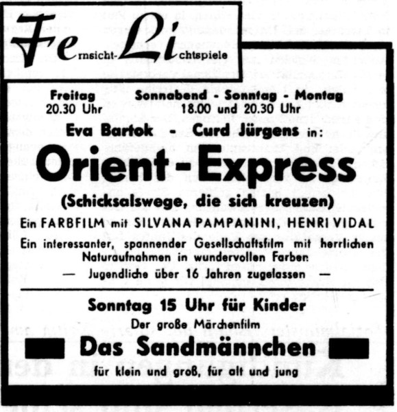 Datei:1956.04.11-Orient-Express.jpg