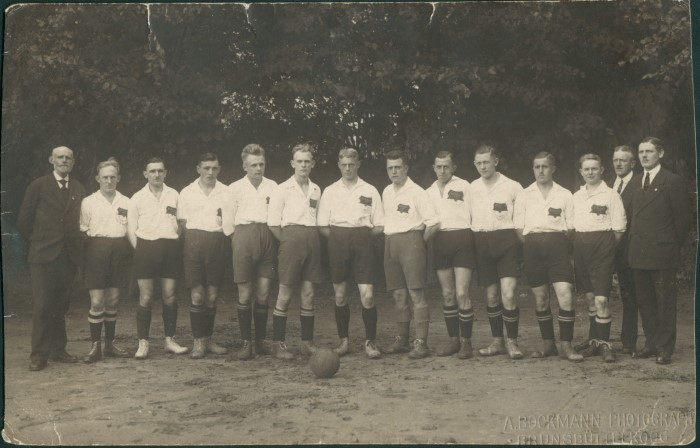 Datei:S.V.Teutonia (1924).jpg