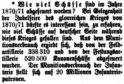 Datei:1895.09.07-Munitionsverbrauch 1870-71.jpg