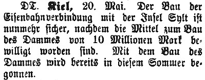 Datei:1913-05-21 511a Eisenbahn nach Sylt.jpg