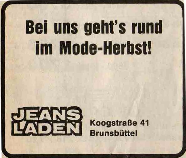 Datei:KS041-1980er-Jeans-Laden.jpg