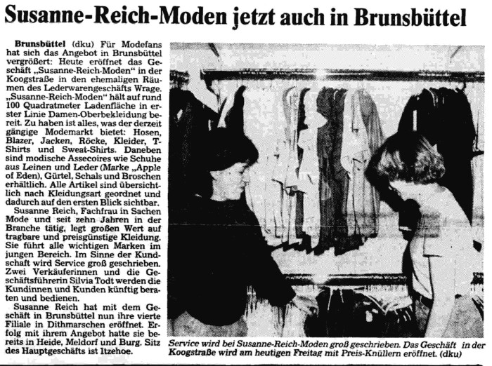 Datei:KS060-1984.06.01-Susanne Reich-1.jpg