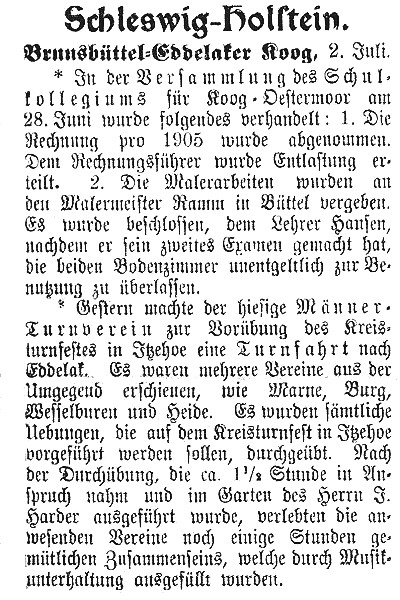 Datei:1906-07-03 351a Schulkollegium.jpg