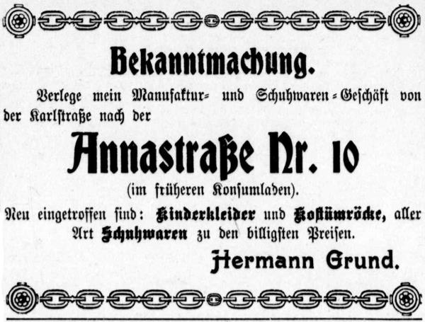 Datei:1914.09.25-Geschäftsverlegung.jpg