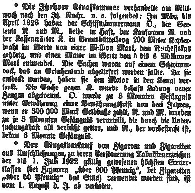 Datei:1923-07-20 017a Strafkammer.jpg