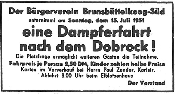 Datei:1951-07-09 0509a Dampferfahrt nach Dobrock.jpg