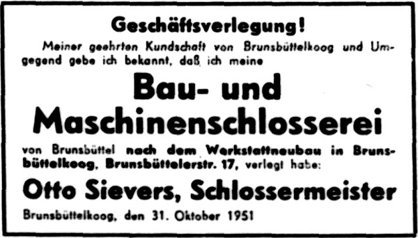 Datei:1951.11.01-Otto Sievers Brunsbütteler17.jpg
