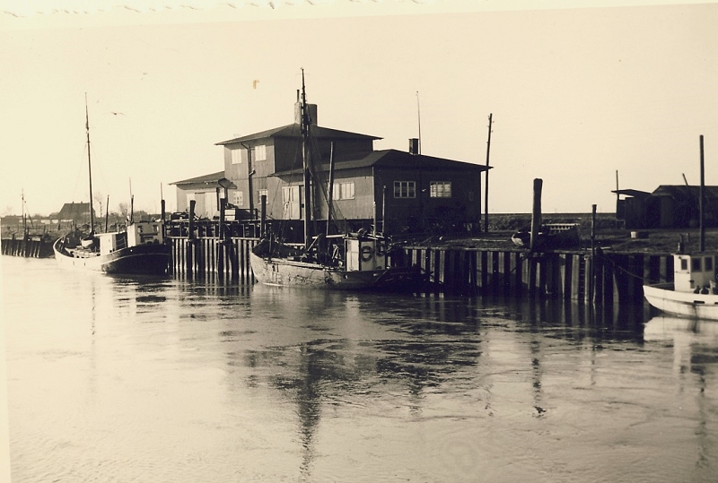 Datei:Alter Hafen 2-UW.jpg