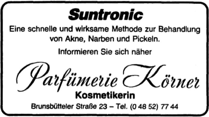 Datei:Brunsbütteler23-1984.03.17-Körner.jpg