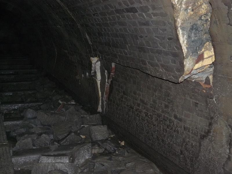 Datei:Hav WESER STAHL 025.jpg