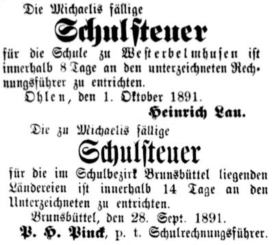 Datei:1891.10.01-Schulsteuer.jpg