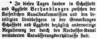 Datei:1891.12.03-Verhandlungen Kanalbau.jpg