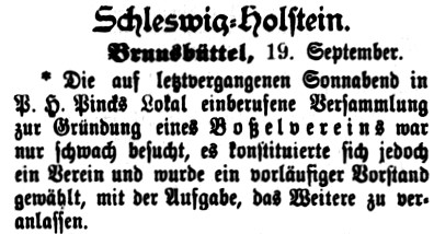 Datei:1894-09-20gray0106a Gründung eines Boßelvereines.jpg