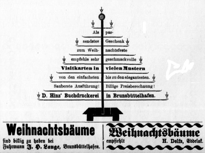 Datei:1896.12.12-Weihnachtsbaum.jpg