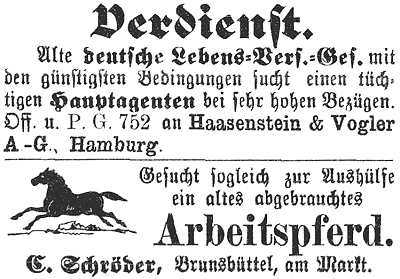 Datei:1897-10-14 0261a Arbeitspferd.jpg